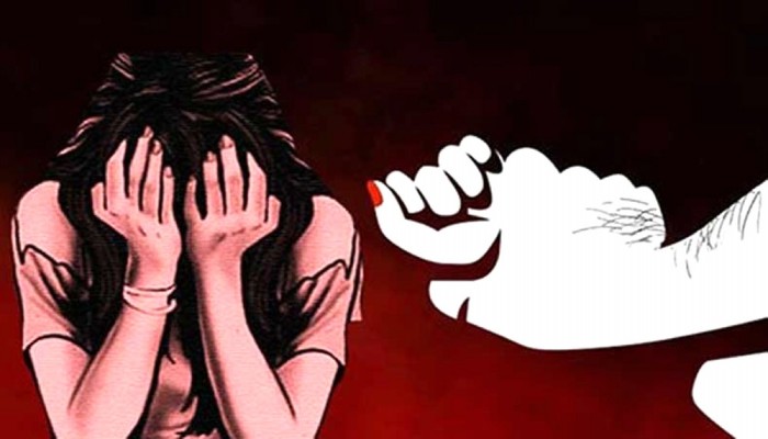 কালিহাতীতে বাক-শ্রবণ প্রতিবন্ধী তরুণী ধর্ষণ! থানায় অভিযোগ