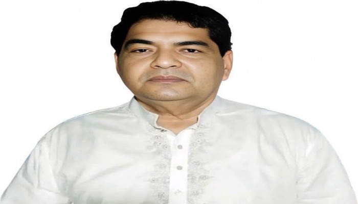 বিএনপি বিশ্বাস করে রাজনীতি মানে কেবল ক্ষমতার প্রতিযোগিতা নয় বরং মানুষের কল্যাণে পাশে দাঁড়ানো- ইঞ্জিনিয়ার আবদুস সোবাহান