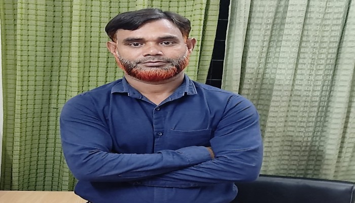 বদরগঞ্জে কীটনাশক পানে ইউপি সদস্যের আত্মহত্যা