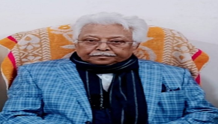 বিএনপি নেতা-কর্মীদের চাঁদাবাজি করতে দিয়েছি সান্টুর বক্তব্যের ভিডিও ভাইরাল!