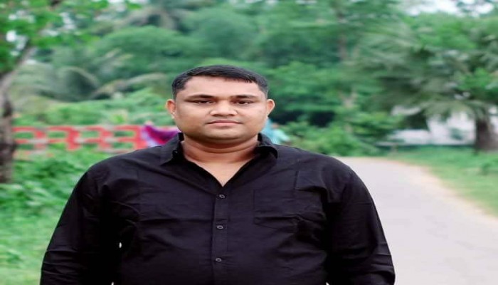 কুমিল্লা বিভাগ বাস্তবায়ন দাবি নয় অধিকার আমাদের