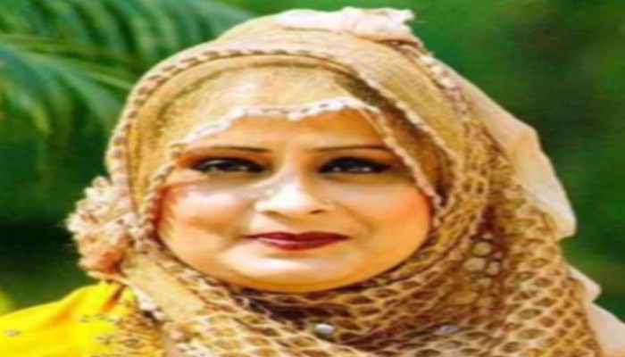 ঝালকাঠি জেলা আওয়ামী লীগের সাংগঠনিক সম্পাদক   কেকার মরদেহ উদ্ধার