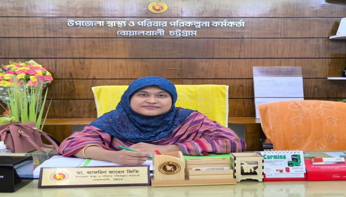 বদরগঞ্জে বিদ্যালয়ে ভয়াবহ   চুরি।