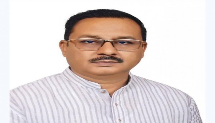 ভালুকায় বিএনপি নেতা ফখরউদ্দিন আহমেদ বাচ্চু দলীয় মামলা থেকে খালাস