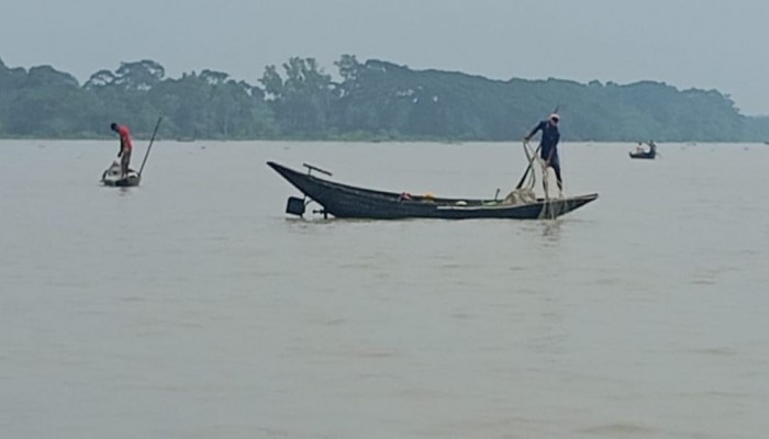 ময়মনসিংহ মহানগর  জামায়াতের রুকন সম্মেলন অনুষ্ঠিত