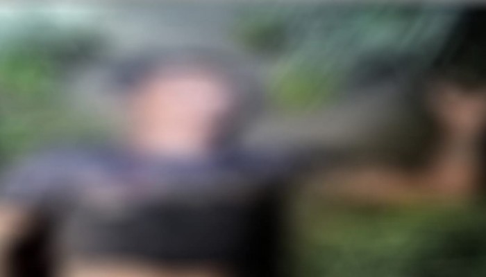 কেন্দুয়ায় ধানক্ষেতে যুবকের লাশ উদ্ধার