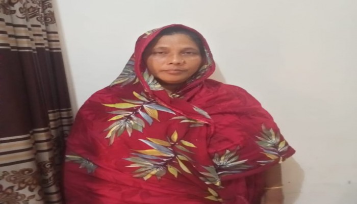 উকালীগঞ্জে সিআইডি পরিচয়ে তরুণী অপহরণের চেষ্টা, এক নারী গ্রেপ্তার