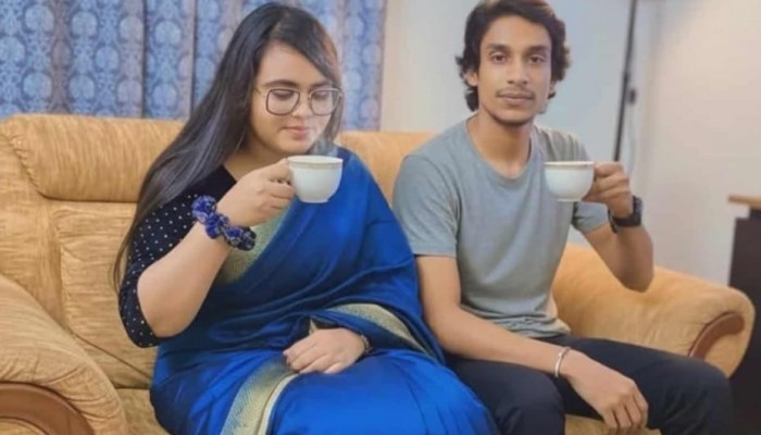 বান্দরবানে পর্নোগ্রাফি ছড়ানোর অভিযোগে নারী-পুরুষ আটক