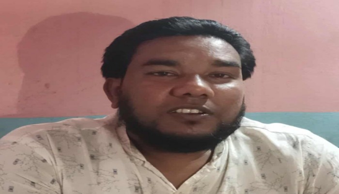 নালিতাবাড়ীতে এক শিক্ষক দুই প্রতিষ্ঠানে চাকরির অভিযোগ