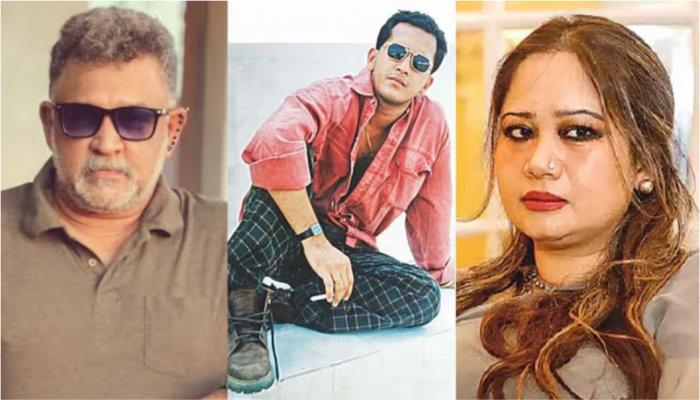 সালমান শাহ হত্যা মামলার আসামিদের দেশত্যাগে নিষেধাজ্ঞা