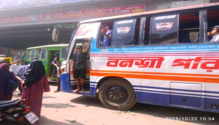 আসসালামু আলাইকুম, গাজীপুর জেলা শ্রীপুর উপজেলা থেকে আবু সালেহ।