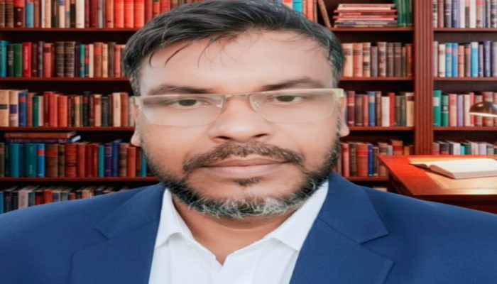 হাইকোর্টের আইনজীবীকে হত্যা চেষ্টার অভিযোগ