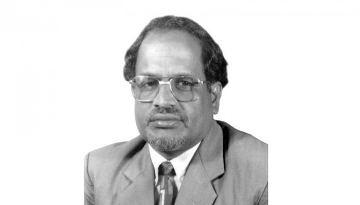 সাংবাদিক রশিদ হেলালী’র ১২তম মৃত্যু বার্ষিকী আগামীকাল