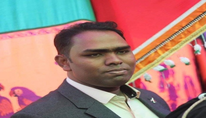 অগ্রণী ব্যাংক লিঃ ‎মণিরামপুরে গ্রাহকের টাকা কুক্ষিগত চক্রে তরিকুল, নিশিত ও হান্নান! সম্পৃক্ত শাখা ব্যবস্থাপক