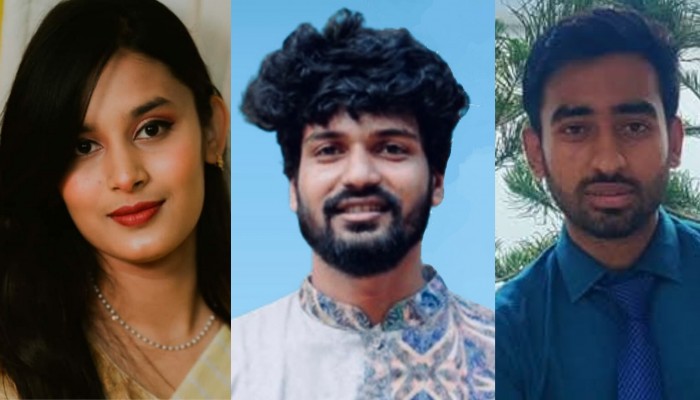 ক্যাম্পাসে সাংবাদিক মারধরের ঘটনায় ৩ শিক্ষার্থী বহিষ্কার, ৯ জনকে সতর্ক