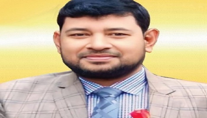 উল্লাপাড়ায় আলোচিত মোমেনা আলী বিজ্ঞান স্কুলের প্রধান শিক্ষক আব্দুল মজিদকে দায়িত্ব থেকে অব্যাহতি