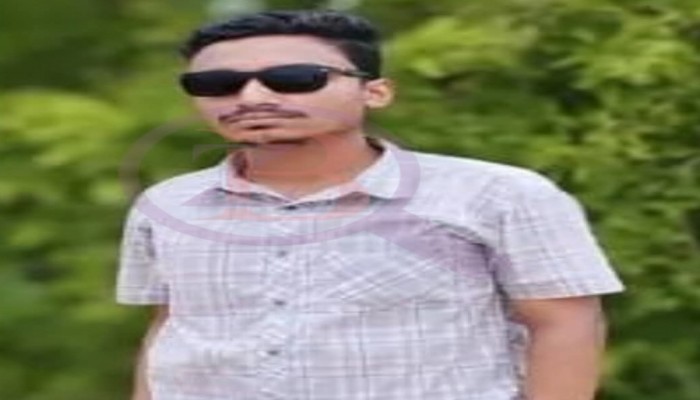 মানিকগঞ্জ এক মেয়ে ছবি ও ভিডিও, প্রকৌশলী গ্রেফতার।