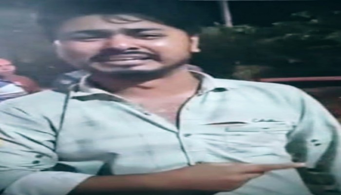 রংপুরের ডক্টরস ক্লিনিকে বেরোবি শিক্ষার্থীর ওপর হামলার অভিযোগ