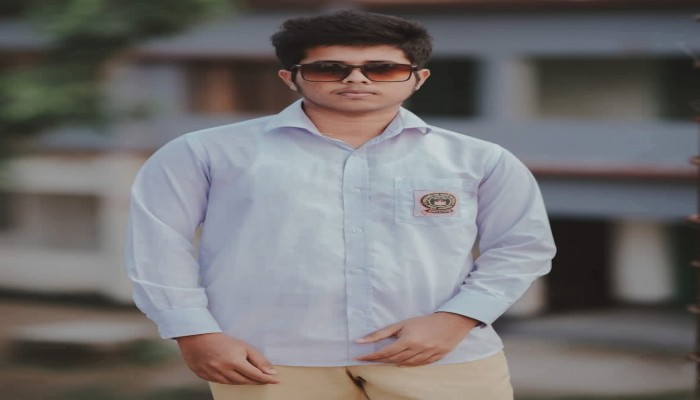 কেন্দুয়ায় অভিমানে কীটনাশক পানে কলেজ ছাত্রের আত্মহত্যা