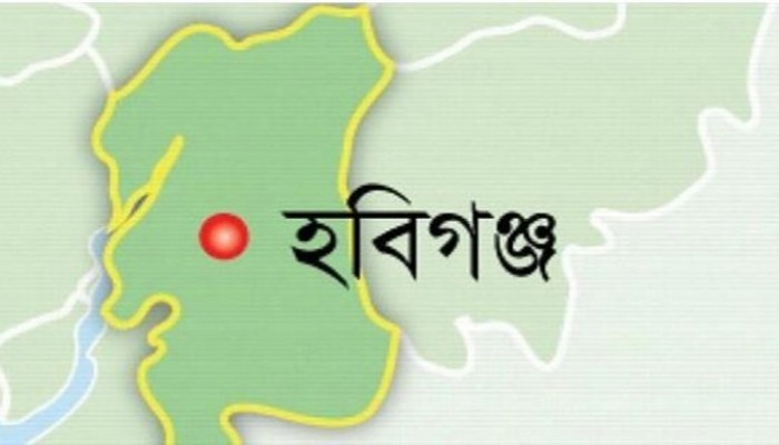 হবিগঞ্জে ৪টি আসনে ৬৪৭ কেন্দ্রে ভোট দিবেন ১৮ লক্ষ্যধিক ভোটার
