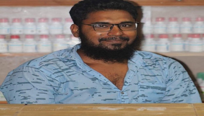 মণিরামপুরে ব্রাক কর্মী হত্যাকান্ডঃ ‎দাফনে মিলেছে শরীরে আঘাতের চিহ্ন! বন্যার স্বামী তপু পলাতক, দফারফার গন্ধ