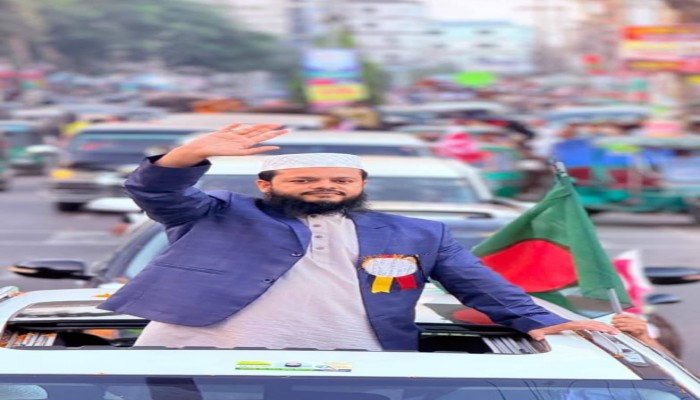 মঠবাড়িয়ায় ফলিত পুষ্টি বিষয়ক তিন দিনব্যাপী প্রশিক্ষণ