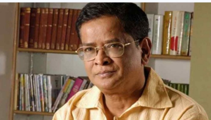 বাংলা সাহিত্যের জাদুকর হুমায়ূন আহমেদের ৭৭তম জন্মদিন আজ
