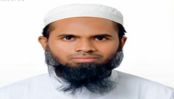 বিসিএস শিক্ষা ক্যাডারে দেবীগঞ্জের কৃতি সন্তান আবু তালেব