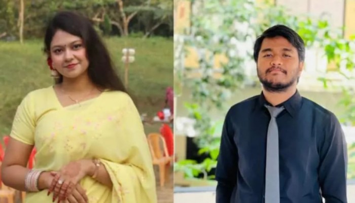 কুবিতে অনুপ্রাসের নতুন কমিটি ঘোষণা