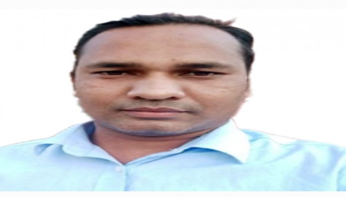 বোয়ালখালীতে সংবাদ প্রকাশের জেরে সাংবাদিককের উপর হামলা