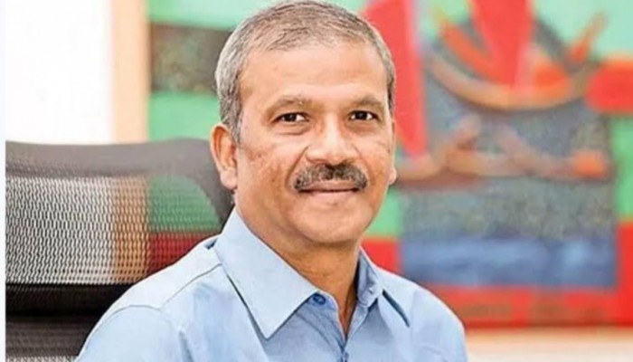 রাজশাহীতে আসলেন আইন উপদেষ্টা আসিফ নজরুল