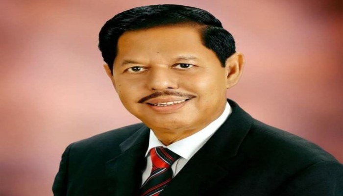 সুষ্ঠু নির্বাচনের নিশ্চয়তা পেলে আগামী জাতীয় সংসদ নির্বাচনে অংশ নেবো