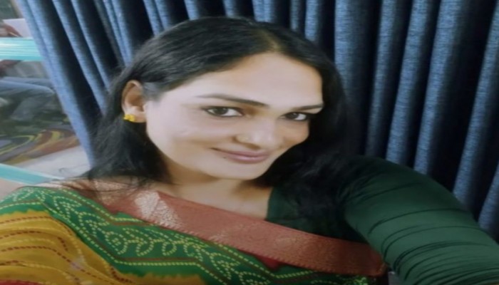 পাবনা জেলার ফরিদপুর উপজেলার তৃতীয় লিঈের ইউপি সদস্যর উন্নয়ন মুলক কাজ