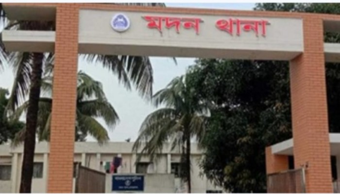 মদনে হাওর থেকে মানসিক ভারসাম্যহীন যুবকের মরদেহ উদ্ধার