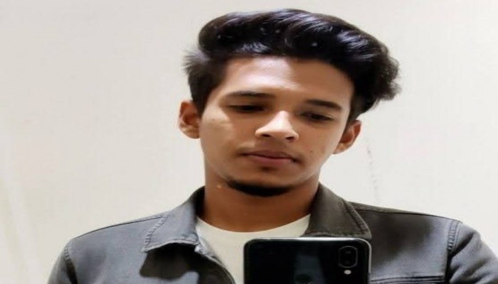 বদরগঞ্জে ফিল্মী স্টাইলে ছয় যুবককে রাতভর নির্যাতন অভিযোগ ছাত্রদল নেতার বিরুদ্ধে।