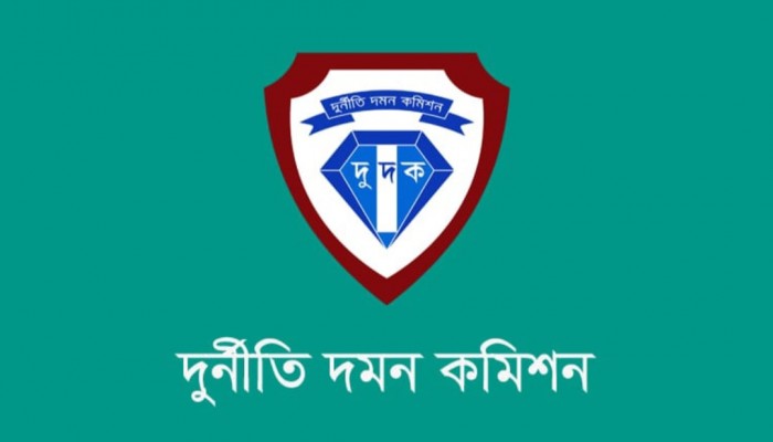 ‎হবিগঞ্জে ঘুষ না দেয়ায় বিআরটিএ কর্মকর্তা বরখাস্ত