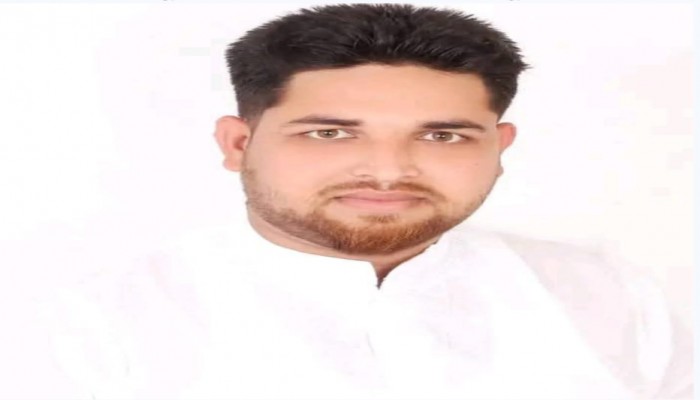 ভালুকায় ছাত্রদল নেতার বিরুদ্ধে নারী ইউপি সদস্যকে হুমকির অভিযোগ