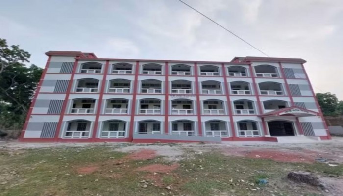 বোয়ালখালীতে ৭বছর ধরে নেই শিক্ষা কর্মকর্তা,ব্যাহত শিক্ষা কার্যক্রম