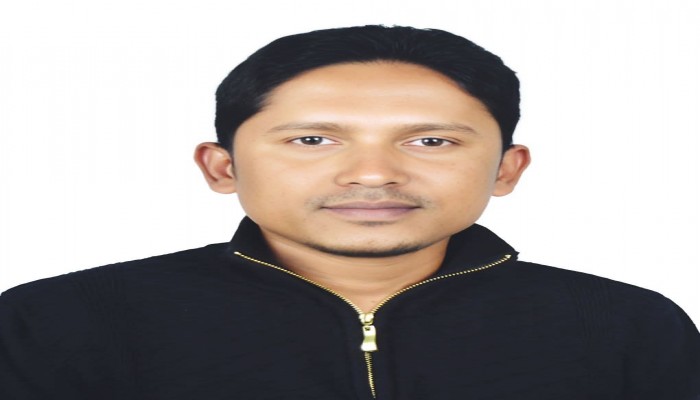 মোহনগন্জে দেওয়ান রিয়াদের উদ্যোগে দখলমুক্ত ৭ একর জমি