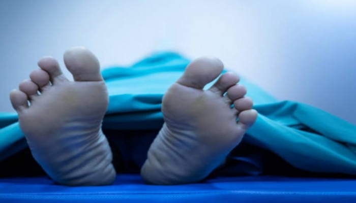 বোয়ালখালীতে চালকের মরদেহ উদ্ধার