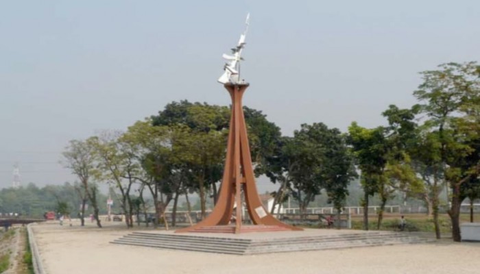 ৩রা ডিসেম্বর ঠাকুরগাঁও পাক-হানাদার মুক্ত