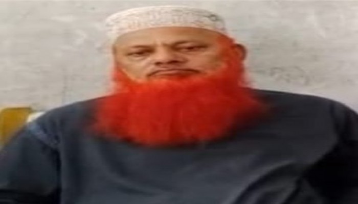 প্রতিষ্ঠান প্রধানের বিরুদ্ধে এডহক কমিটির আহবায়কের অভিযোগ" তিনটি ক্লাশ বন্ধ রেখে প্রাইভেট প্রতিষ্ঠান নির্মান