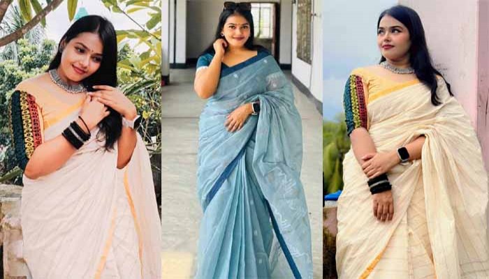 রাবির ডিভিএম বিভাগের ডিনস অ্যাওয়ার্ড প্রদানে অনিয়মের অভিযোগ