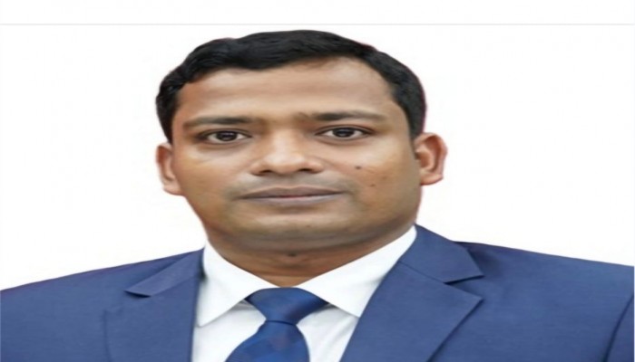 বানারীপাড়ায় শিক্ষার্থীদের বার্ষিক পরীক্ষার সুযোগ করে দেওয়ায় প্রশংসিত ইউএনও