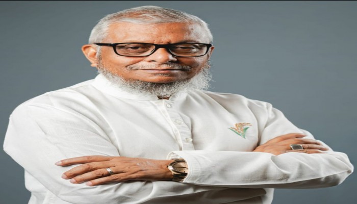 সিলেট-৪ আসন, পরিক্ষীত জননেতা 'আরিফুল হক চৌধুরী'তেই বিএনপি আস্থা