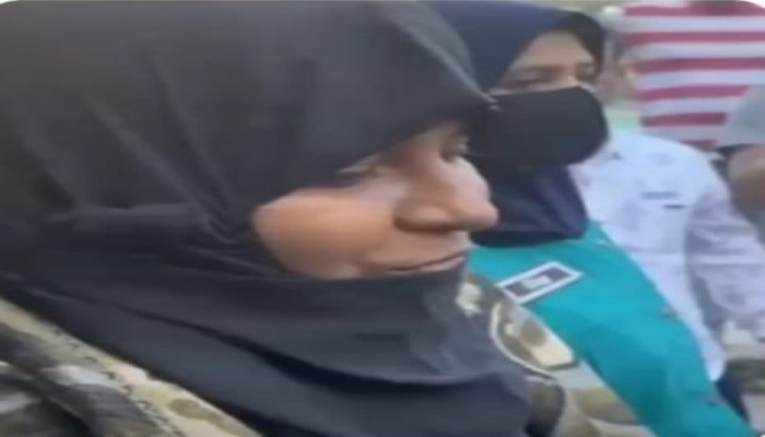 ​সিলেটে ট্র্যাভেলস খুলে লন্ডন পাঠানোর নামে কয়েক কোটি টাকা আত্মসাত ঢাকার দম্পতির
