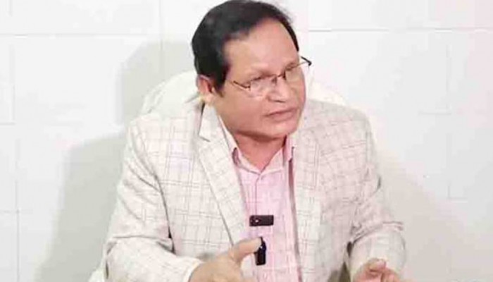 রাণীশংকৈলের কৃতি সন্তান ছাত্রজীবন থেকেই ন্যায় ও আদর্শে অটল-তর্কে জড়ানো সেই ডা.ধনদেব