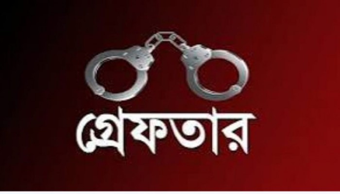 খোকসায় নারী পুলিশ কনস্টেবলের মোবাইল ছিনতাইচেষ্টার অভিযোগে যুবক আটক