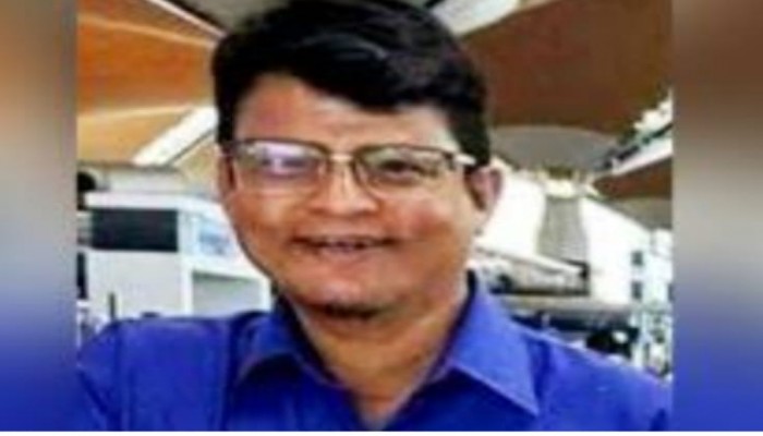 বানারীপাড়ায় বিএনপি নেতার বড় পদ বহাল রেখে ছোট পদ স্থগিত নিয়ে প্রশ্ন