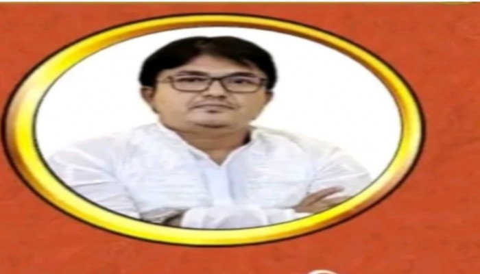 জন্মেছি যে দেশে  রক্তের নদী রয়েছে সে দেশে, রক্তমাখা এক খন্ড ভূমি এই ধরিত্রীতে জন্ম মোর এই বাংলাদেশে।।
